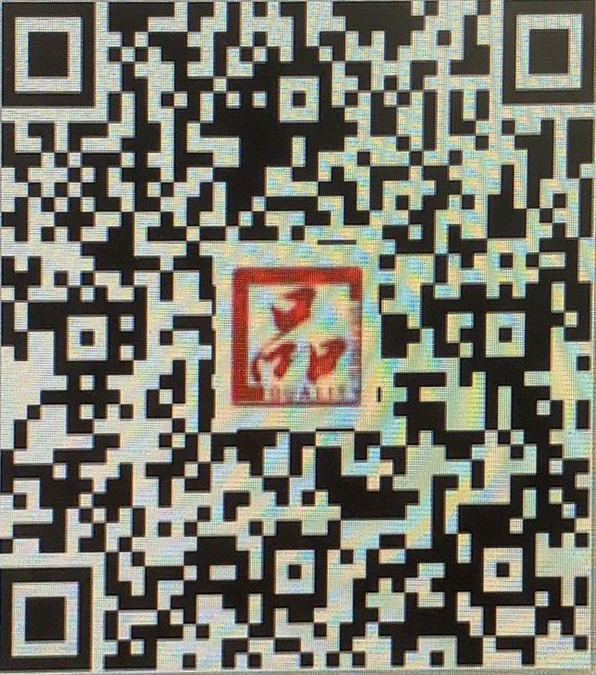 品字标.jpg